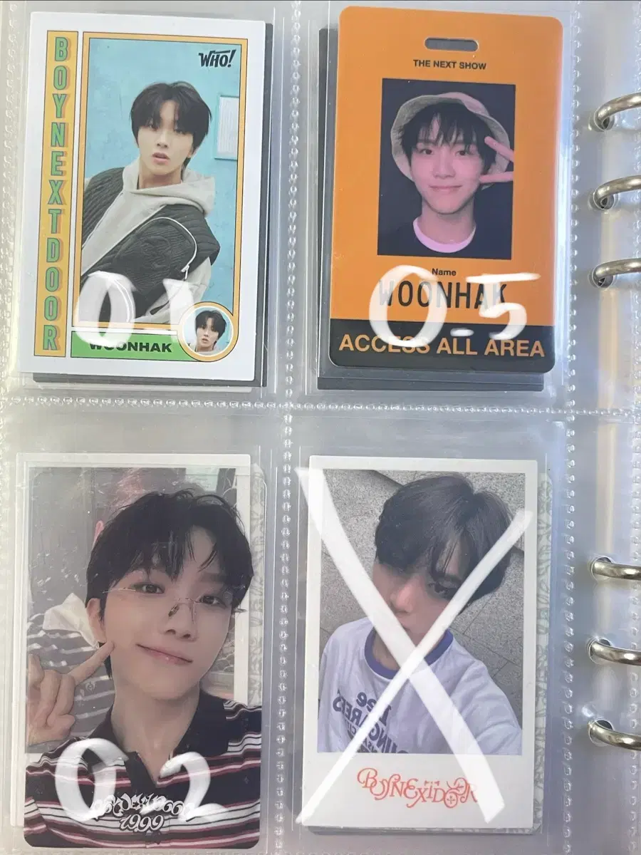 thumbnail-11
